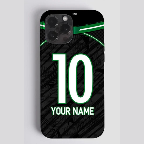 Feyenoord 24 away
