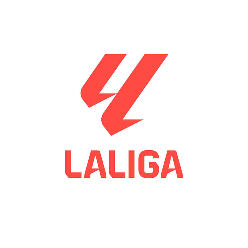 La Liga teams