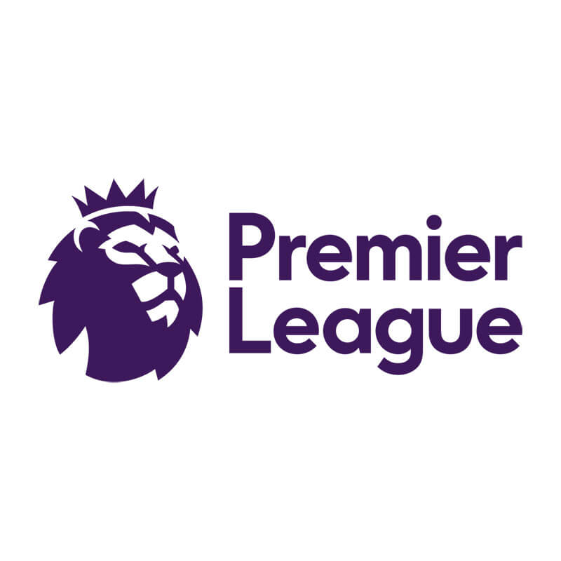 Premier league teams