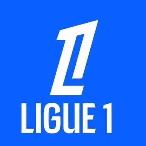 Ligue 1 teams