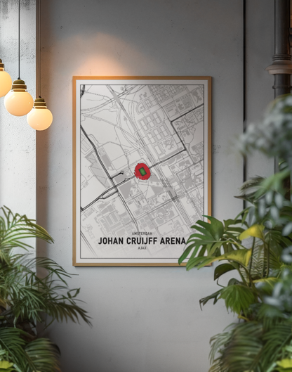 De Grolsch Veste (FC Twente)